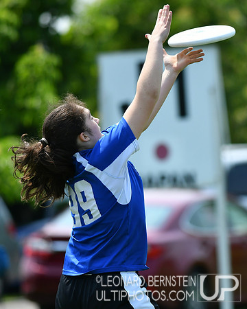 MN HS State 2019 Sunday