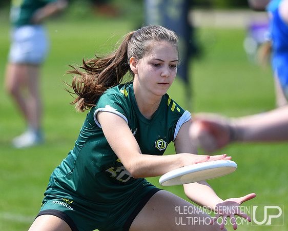 MN HS State 2019 Sunday