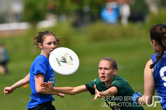 MN HS State 2019 Sunday