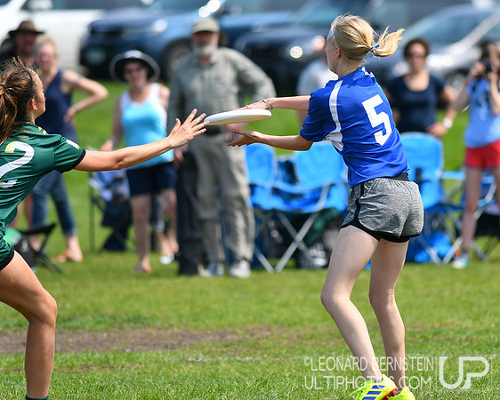 MN HS State 2019 Sunday