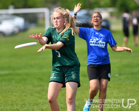 MN HS State 2019 Sunday