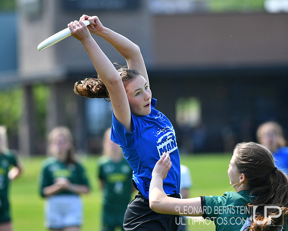 MN HS State 2019 Sunday