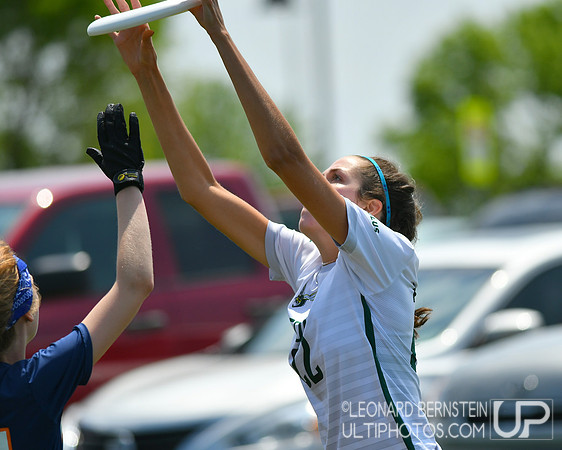 MN HS State 2019 Sunday