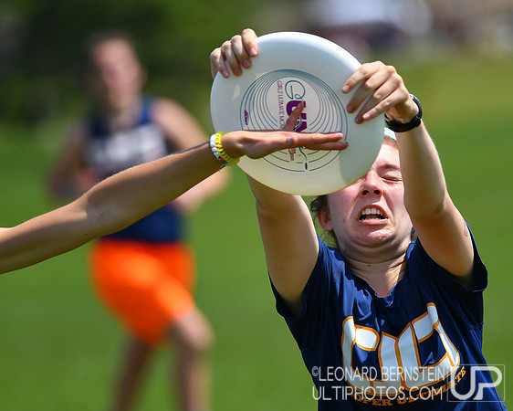 MN HS State 2019 Sunday