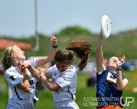 MN HS State 2019 Sunday