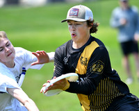 MN HS State 2019 Sunday