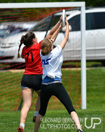 MN HS State 2019 Sunday