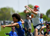 MN HS State 2019 Sunday