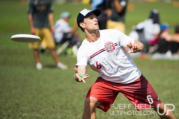 wucc2014_day5_20140806_111509_JBP00586