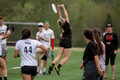 Dev & DIII Finals - Atlantic Coast Women’s DIII & Dev Conference Championships 2019
