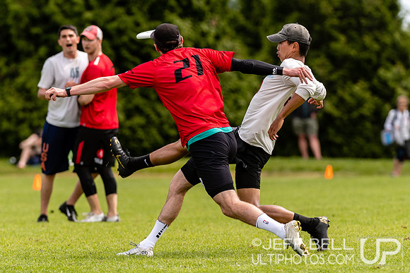 Flower_Bowl_Sunday_JBP_262019_25300_0400