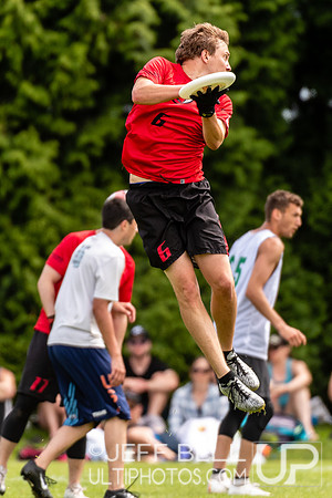 Flower_Bowl_Sunday_JBP_262019_25355_0401