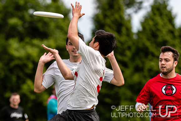 Flower_Bowl_Sunday_JBP_262019_25424_0404