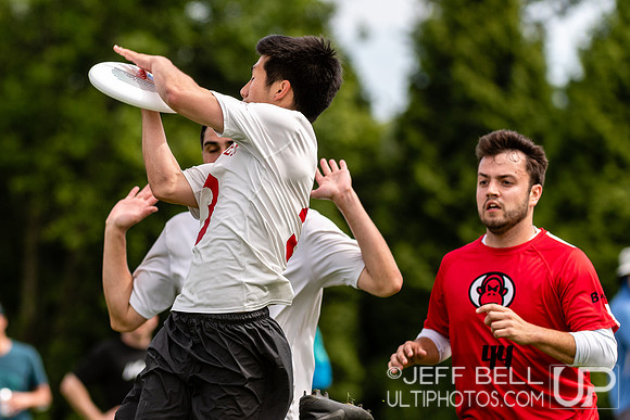 Flower_Bowl_Sunday_JBP_262019_25424_0405