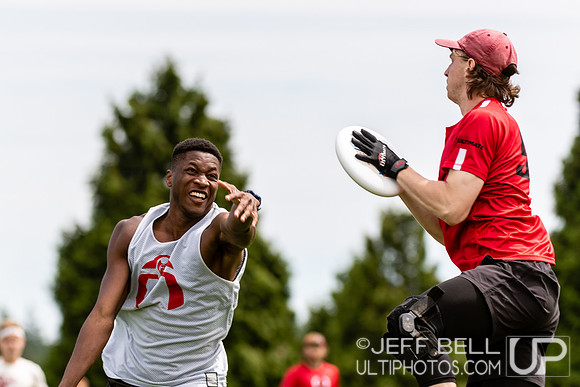 Flower_Bowl_Sunday_JBP_262019_25615_0407