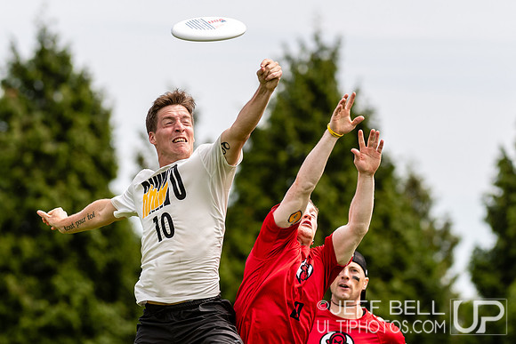Flower_Bowl_Sunday_JBP_262019_25814_0410
