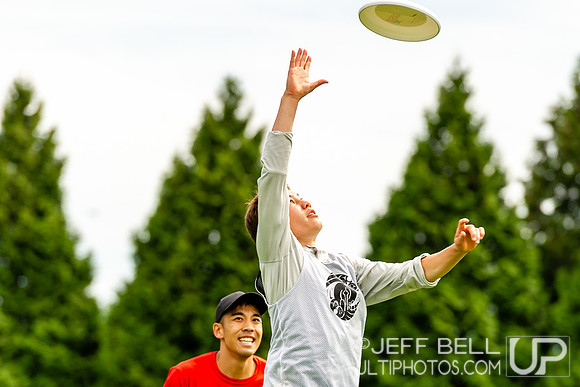 Flower_Bowl_Sunday_JBP_262019_25909_0139