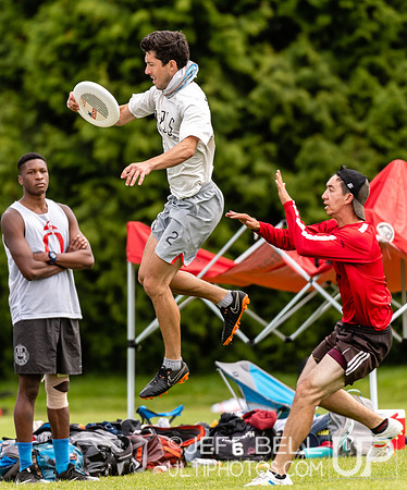 Flower_Bowl_Sunday_JBP_262019_30638_0417