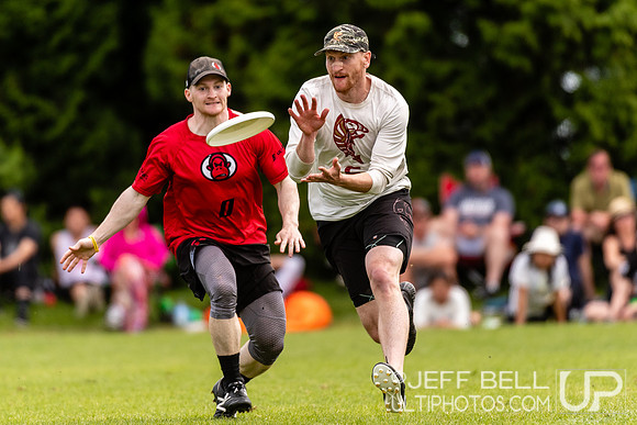 Flower_Bowl_Sunday_JBP_262019_30645_0420