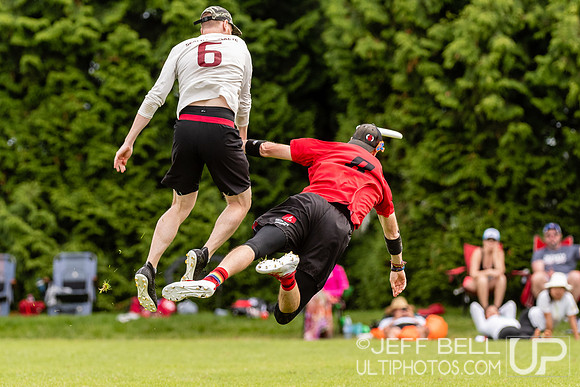 Flower_Bowl_Sunday_JBP_262019_32050_0442