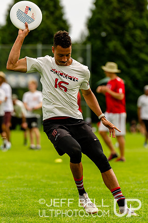 Flower_Bowl_Sunday_JBP_262019_32200_0148