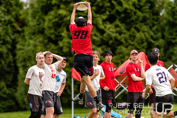 Flower_Bowl_Sunday_JBP_262019_32454_0444