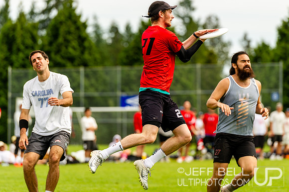 Flower_Bowl_Sunday_JBP_262019_32501_0150