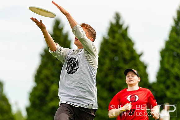 Flower_Bowl_Sunday_JBP_262019_32716_0152