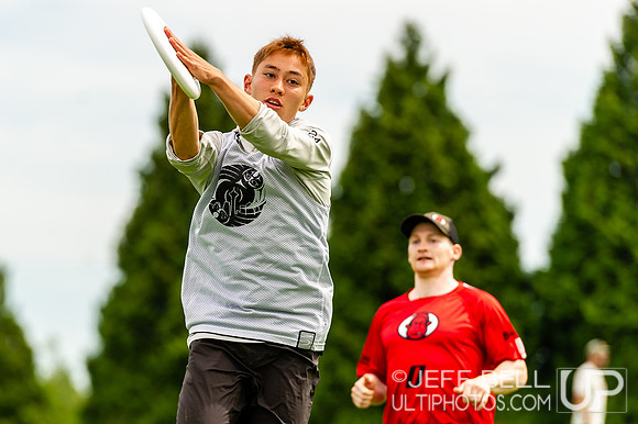 Flower_Bowl_Sunday_JBP_262019_32716_0153
