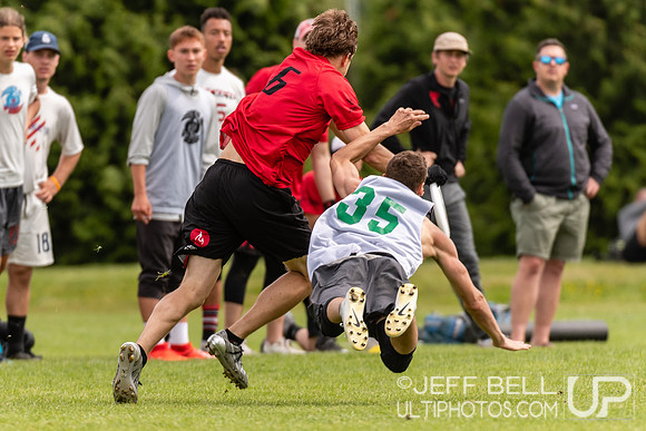 Flower_Bowl_Sunday_JBP_262019_32910_0448