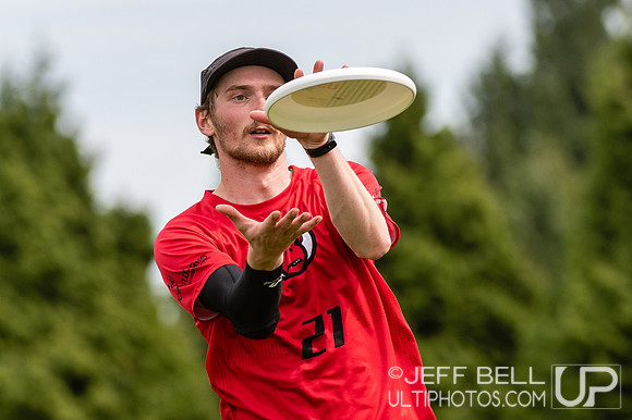 Flower_Bowl_Sunday_JBP_262019_32923_0452