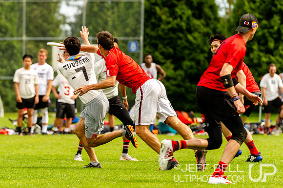 Flower_Bowl_Sunday_JBP_262019_33532_0155
