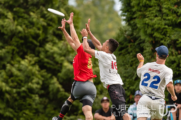 Flower_Bowl_Sunday_JBP_262019_33634_0455