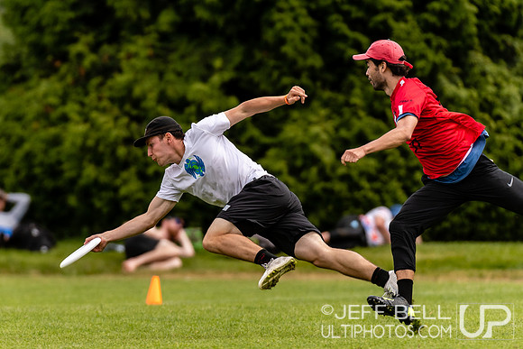 Flower_Bowl_Sunday_JBP_262019_33846_0460