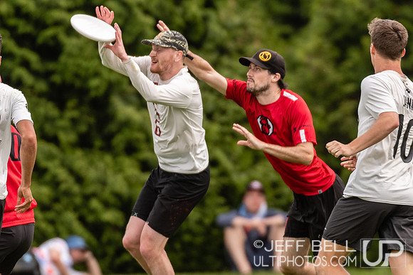 Flower_Bowl_Sunday_JBP_262019_33855_0462