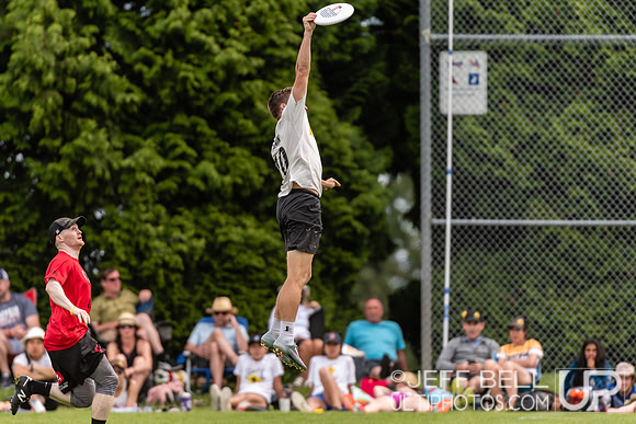 Flower_Bowl_Sunday_JBP_262019_33901_0465