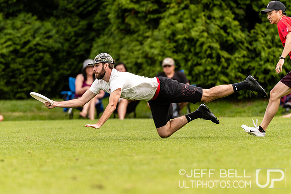Flower_Bowl_Sunday_JBP_262019_33907_0468