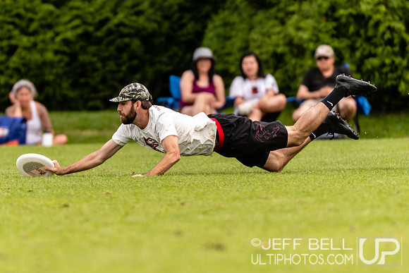 Flower_Bowl_Sunday_JBP_262019_33907_0469