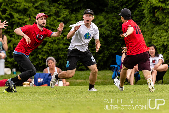 Flower_Bowl_Sunday_JBP_262019_33913_0470