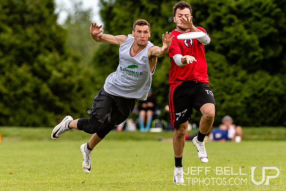 Flower_Bowl_Sunday_JBP_262019_34124_0471