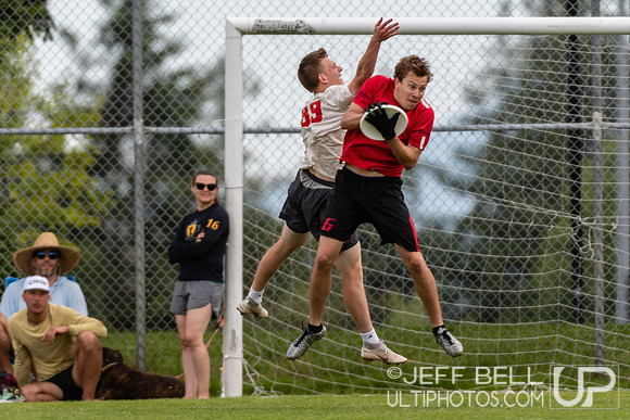 Flower_Bowl_Sunday_JBP_262019_34227_0474