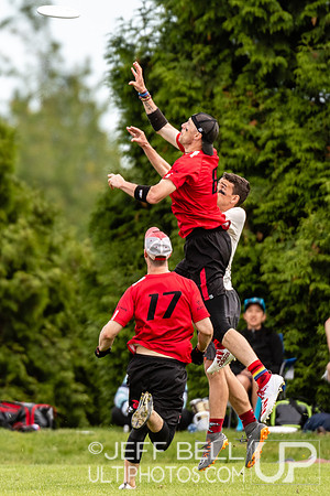 Flower_Bowl_Sunday_JBP_262019_34458_0475