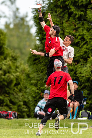 Flower_Bowl_Sunday_JBP_262019_34458_0476