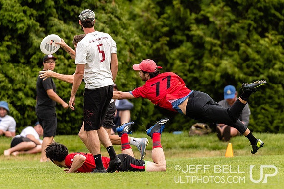 Flower_Bowl_Sunday_JBP_262019_34703_0478