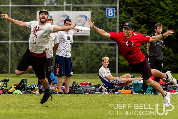 Flower_Bowl_Sunday_JBP_262019_35210_0480