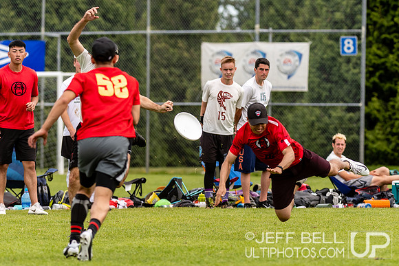 Flower_Bowl_Sunday_JBP_262019_35210_0482