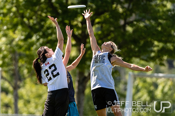 Flower_Bowl_Sunday_JBP_262019_101235_0192