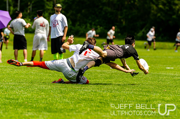 Flower_Bowl_Sunday_JBP_262019_120711_0127