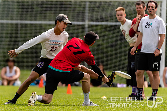 Flower_Bowl_Sunday_JBP_262019_24712_0389
