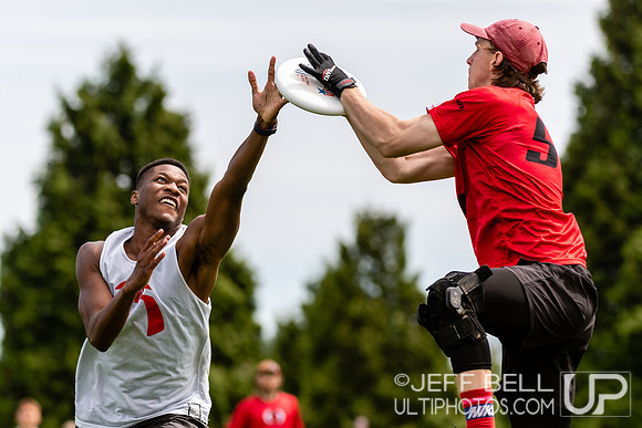 Flower_Bowl_Sunday_JBP_262019_25615_0406